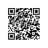 【青島】外出口鋁模加工企業(yè)，在鄧氏訂購(gòu)鋁模板切割任意角度鋸