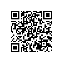 全自動鋁型材切割機(jī)問題不斷是不是這幾個地方?jīng)]有關(guān)注