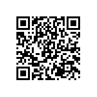 全自動切鋁機(jī)加工時鋸片左右搖晃是怎么回事？