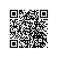 【四川】讓高效率省錢的鋁合金自動(dòng)角碼機(jī)，來彌補(bǔ)成本劇增的門窗行業(yè)