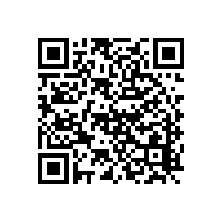 【上?！磕募业匿X材切割機(jī)品牌比較好？試機(jī)是最直接的推廣