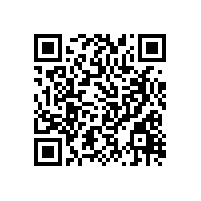 【太倉(cāng)】切鋁機(jī)鋸片選擇鄧氏機(jī)械兄弟公司豐金銳刀具廠