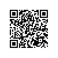 為何鋁型材切割機(jī)切頭料、尾料易出現(xiàn)打料？鄧氏技術(shù)總結(jié)出三點(diǎn)