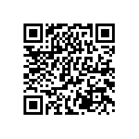 【無錫】周總接到大訂單，訂購鄧氏光伏壓塊沖切一體機(jī)助力