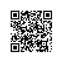 想要節(jié)省成本應(yīng)該怎么選擇鋁合金角碼切割機(jī)