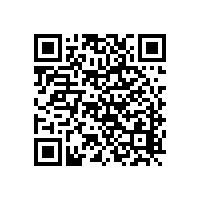 圓鋸片修磨、翻新、補(bǔ)齒，“煥然一新”“變廢為寶”“開(kāi)源節(jié)流”