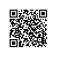 【揚州】鋁合金代替鈑金，需要一款半自動切鋁機實現(xiàn)多種尺寸材料鋸切