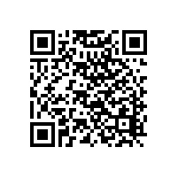 自從用了這款鋁合金切割機(jī)，省了一大筆費(fèi)用！【鄧氏機(jī)械】