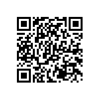 追加訂購2臺全自動切鋁機，哪怕企業(yè)轉(zhuǎn)型搬廠房也擋不住合作【案例】