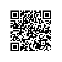 總結(jié)：關(guān)于鋁型材切割機(jī)常見的3個(gè)異?，F(xiàn)象及解決排除方法