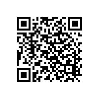 浙江嘉興鋁材切割機(jī)業(yè)務(wù)陳經(jīng)理，不是在嘉興就是在去嘉興路上