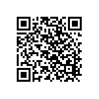 中空纖維超濾膜組件端面自動(dòng)切頭機(jī)設(shè)備DS2-Q700專利、案例