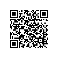 大功率揚(yáng)聲器修理經(jīng)驗兩則