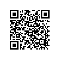 ES喇叭和ERS喇叭是哪家公司生產(chǎn)
