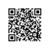 了解多媒體喇叭參數(shù)的相關(guān)知識(shí)；