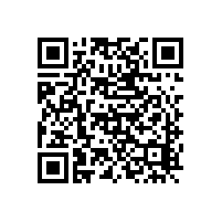 汽車高音喇叭的分類及詳細(xì)介紹