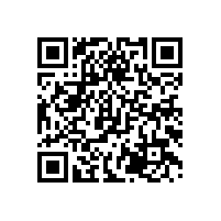 揚(yáng)聲器廠家告訴你揚(yáng)聲器試聽的技巧