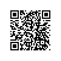 毅廷SILY系列喇叭參數(shù)