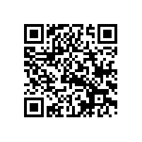 從哪些角度可以看出幕墻公司的玻璃幕墻工程技術(shù)好？【中東幕墻】