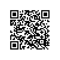 哈爾濱城市歷史悠久，現(xiàn)代風(fēng)格哈爾濱玻璃幕墻能做出市場(chǎng)嗎「中東幕墻」