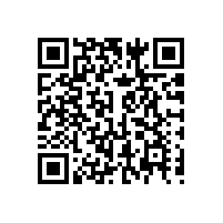 環(huán)球時報記者付國豪被打事件持續(xù)發(fā)酵，商場玻璃幕墻工程合同會簽嗎？【中東幕墻】