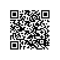 建筑鋁單板幕墻廠家需把、環(huán)保理念貫徹在設(shè)計(jì)建筑安裝全過程