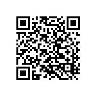 深圳玻璃幕墻公司哪家強(qiáng)？中東鋁質(zhì)不二之選【中東幕墻】