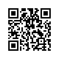 1000+的工廠競爭中——模具制造廠家博騰納名列前茅