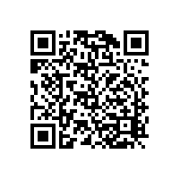 1000+的工廠競爭中  注塑模具制造廠博騰納脫穎而出