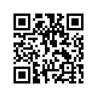 10成理由告訴你為什么要選擇「博騰納」塑膠模具制造廠家開模