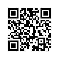 “11.11”深圳塑膠模具廠全力配合電商賣家,24H生產(chǎn)迎戰(zhàn)購(gòu)物節(jié)_博騰納