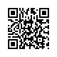 1心1意做好塑膠模具的廠家——深圳博騰納