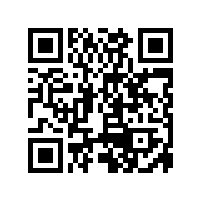 2018年藍(lán)牙耳機(jī)模具廠最后一個(gè)月怎么挺得過(guò)去？
