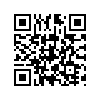 2019對于塑膠模具加工廠是“坎”還是“機遇”？