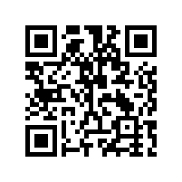 2019耳機(jī)品牌商喜愛的塑膠模具廠之一_博騰納