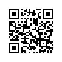 2019盤點(diǎn)藍(lán)牙耳機(jī)模具制作的難點(diǎn)重點(diǎn)_博騰納