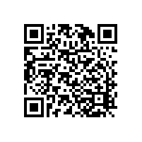 300家企業(yè)點頭稱贊的塑膠模具加工廠——博騰納