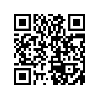 300+企業(yè)贊不絕口的塑膠模具廠——博騰納絕不讓您失望！