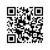 5w量的藍(lán)牙耳機(jī)模具開(kāi)模需求,該如何選擇心儀的定制廠_博騰納