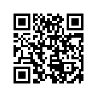 傲基電子和博騰納的合作故事