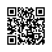 安全保護(hù)為上策,塑膠模具廠專研如何落實(shí)保護(hù)條例「博騰納」