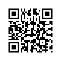 按圖定制加工哪里有？找博騰納塑膠模具加工廠全都有啦