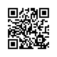 別踩地雷！塑膠模具廠在修模后尤其注意這些......「深圳博騰納」