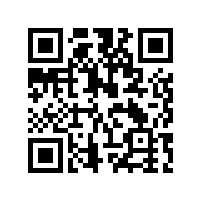 不從大眾流,「博騰納」塑膠模具廠只為您做“DING制”