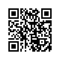 不耽誤交期且質(zhì)量好的塑膠模具廠——你心動(dòng)了嗎？「博騰納」