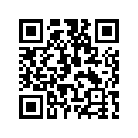 北京私模定制塑膠模具廠哪里找？就來深圳博騰納