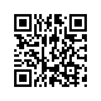 辨識高端注塑模具公司的5大標(biāo)準(zhǔn)??！