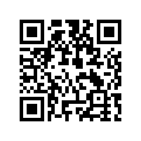 不同類型模具拋光應(yīng)注意的事項(xiàng)