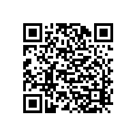 博騰納——第四屆牛商爭霸賽啟動儀式