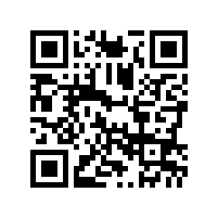 博騰納分享——TWS無(wú)線藍(lán)牙耳機(jī)外殼